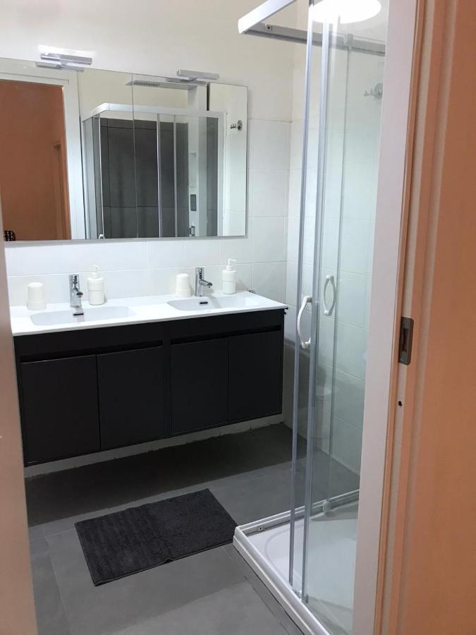 Casa Setter Apartment Turin Ngoại thất bức ảnh