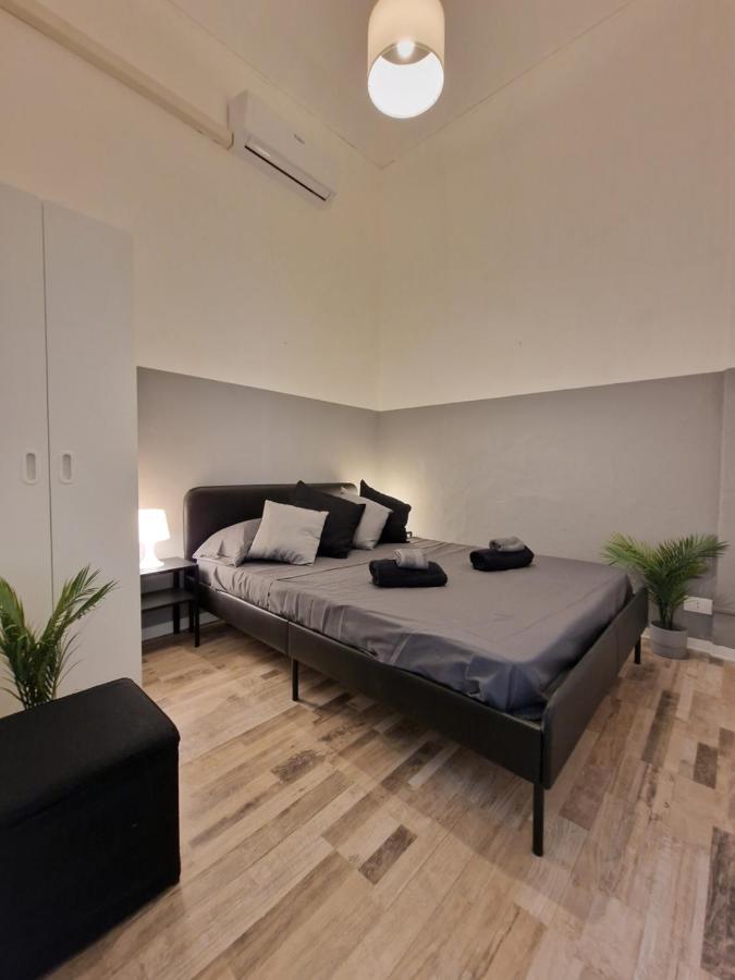 Casa Setter Apartment Turin Ngoại thất bức ảnh